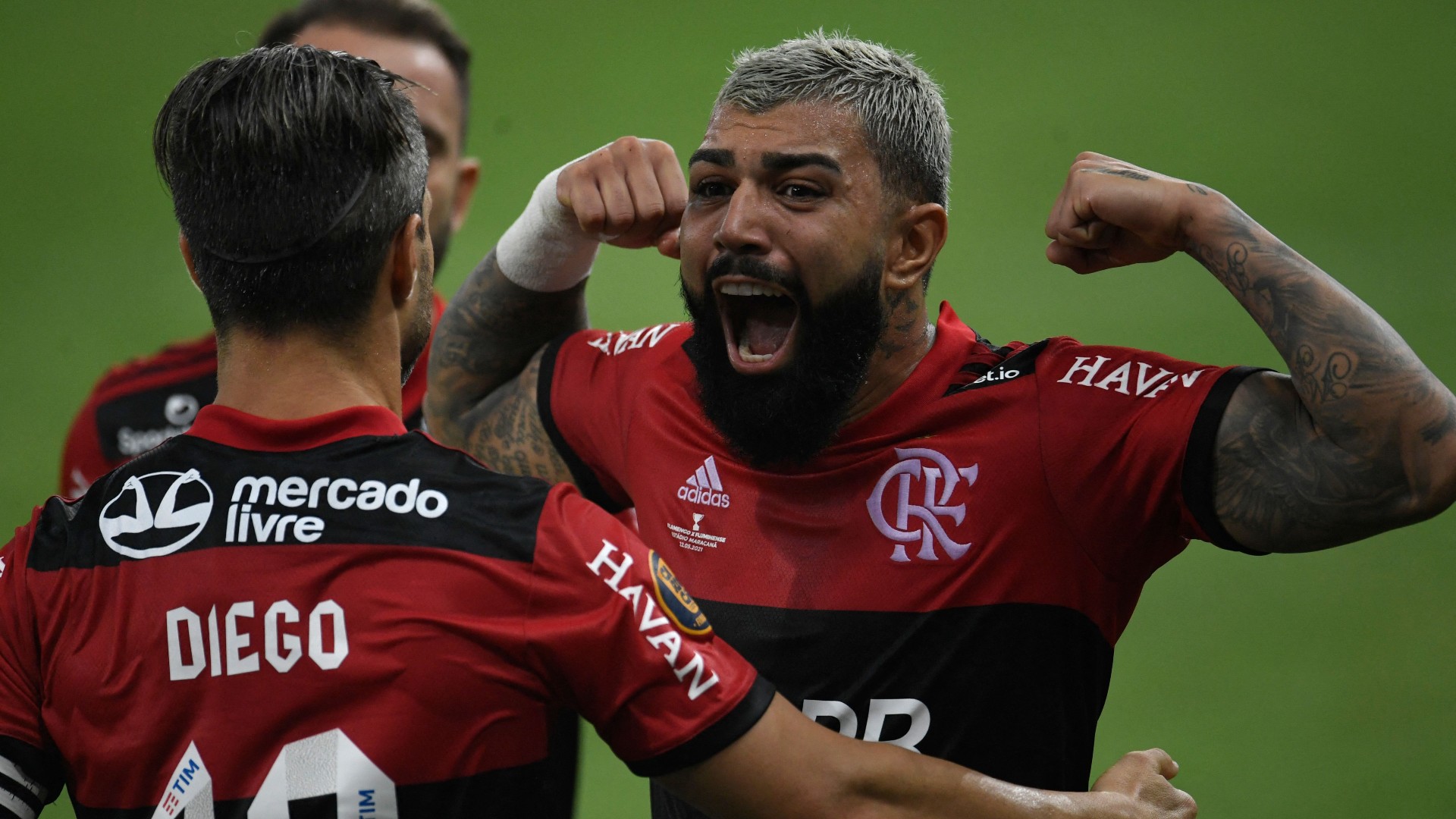 Flamengo X Palmeiras Onde Assistir Escalacao Horario E As Ultimas Noticias Goal Com Flamengo X Palmeiras Onde Assistir Escalacao Horario E As Ultimas Noticias Goal Com