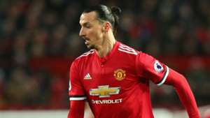 Manchester United news: Jose Mourinho says Romelu Lukaku ...