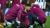 Ilkay Gundogan Manchester City