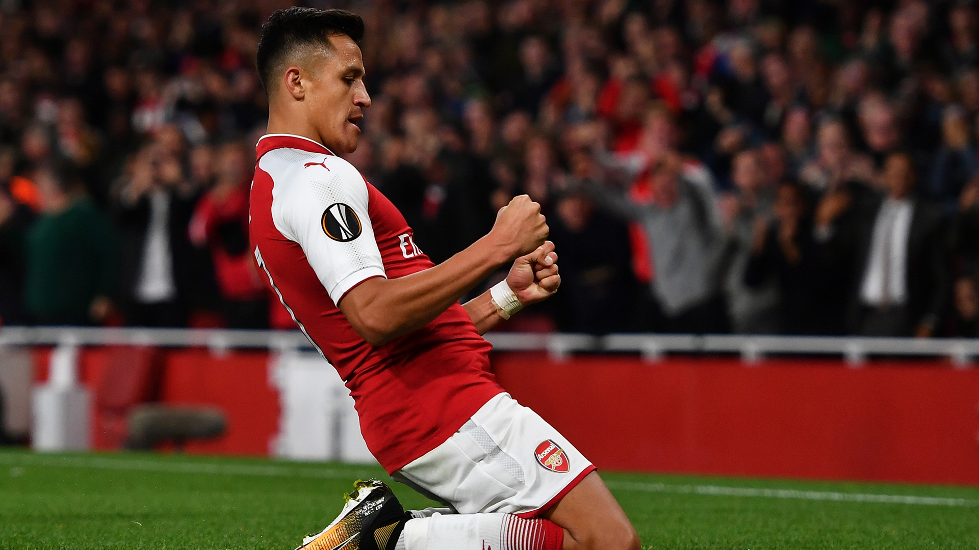 Arsenal Transfer News Dick Law Reveals All On Alexis Sanchez Contract U Turn And Failed Thomas Lemar Bid Goal Com