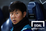 이강인