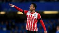 2017-05-05-southampton-maya-yoshida