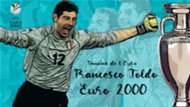 Francesco Toldo Italy PS FR