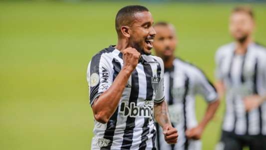 Onde assistir ao vivo a Atlético-MG x Grêmio, pelo ...