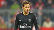 Neymar - PSG