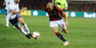 Rodrigo Palacio Bologna