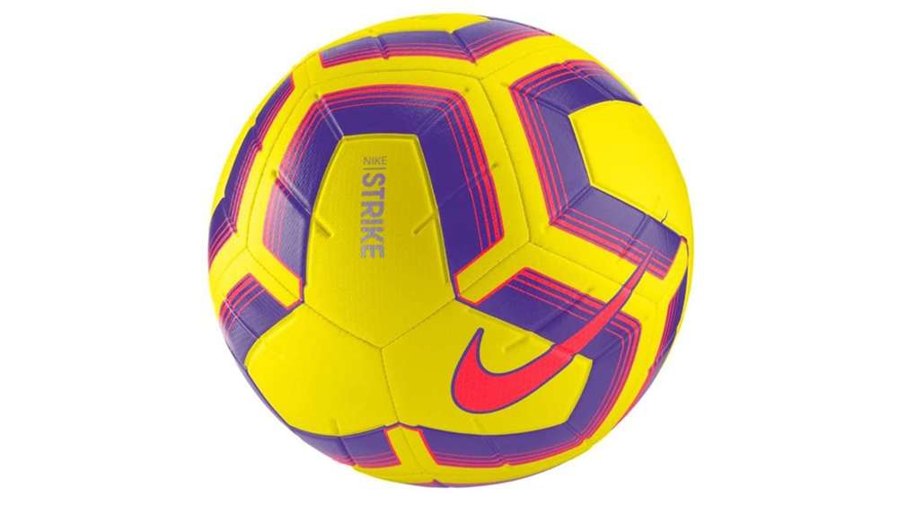 The best footballs you can buy on Amazon, according to enthusiastic