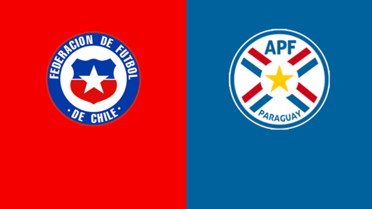 Where to see Chile vs. Paraguay, Copa América 2021: Channel TV and streaming - World Today News