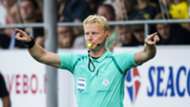 Kevin Blom, VVV - Ajax, Eredivisie 07182018