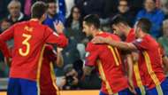 España