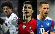 France groupe
