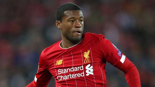 Liverpool eager to 'make history' by winning first Club ...