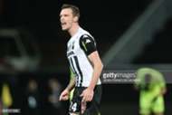 Romain Thomas