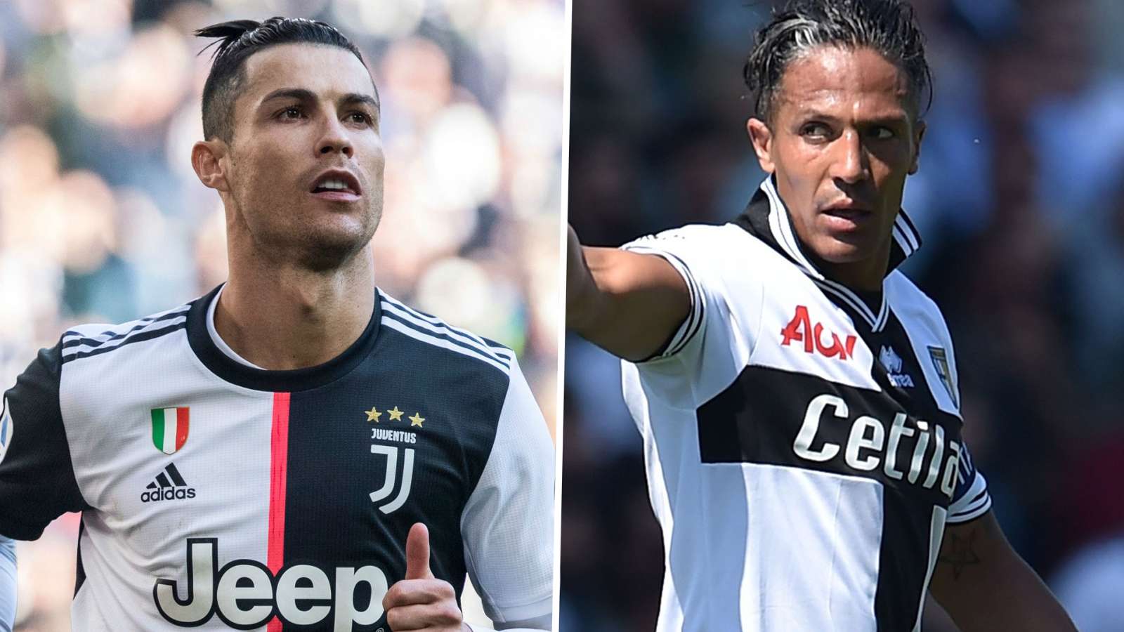 cristiano-ronaldo-bruno-alves-juventus-parma_mv0h47kgu3gf10svwnttl20k6.jpg