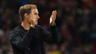 Tuchel PSG Reims