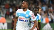 Patrice Evra Marseille Nice Ligue 1 07052017