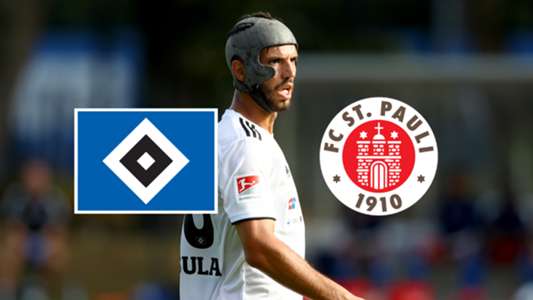 St Pauli Spiel Heute St Pauli Spiel Heute