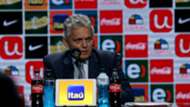 Reinaldo Rueda