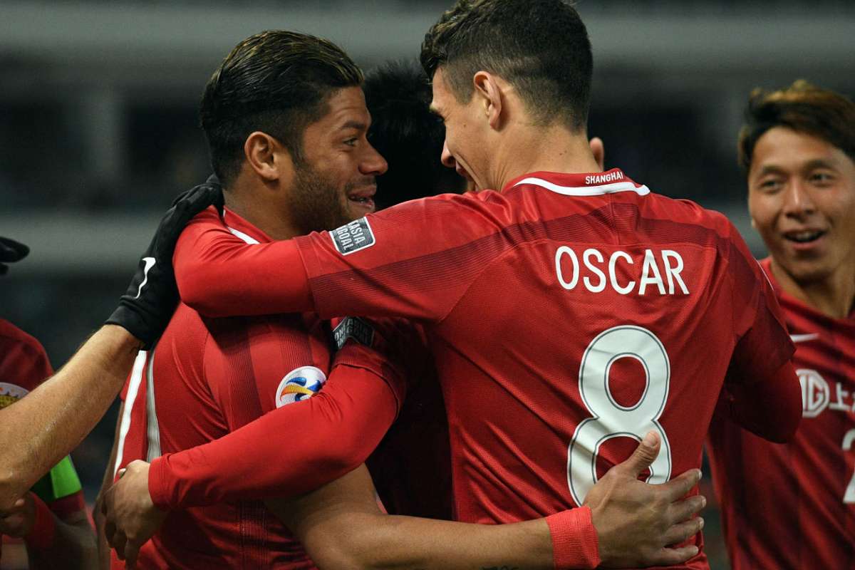 中国に取られた アジアno 1 の称号 ドイツ人記者の目にjリーグはどう映る 開幕特集 Goal Com