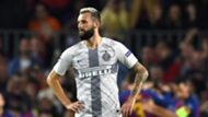Marcelo Brozovic