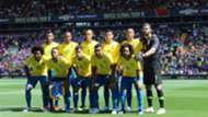 Brazil Croatia BGT 03062018