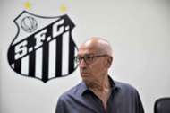 Jesualdo Ferreira