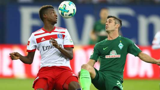 Werder Hamburg Live Stream Werder Hamburg Live Stream
