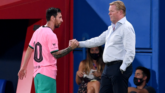 i-have-no-difficulties-with-messi-i-see-his-winning-character-koeman-rejects-setiens-view-on-barcelona-superstar-goalcom