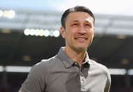 Niko Kovac