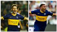 Abila Soldano Boca GFX