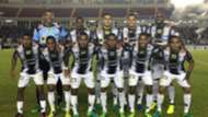 Tauro FC