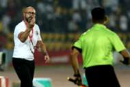 Eelco Schattorie NorthEast United Bengaluru