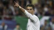 2018-05-27-ronaldo