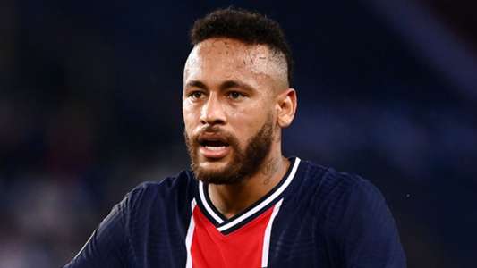 transfer-news-and-rumours-live-neymar-wants-psg-extension-goalcom