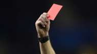 Red Card