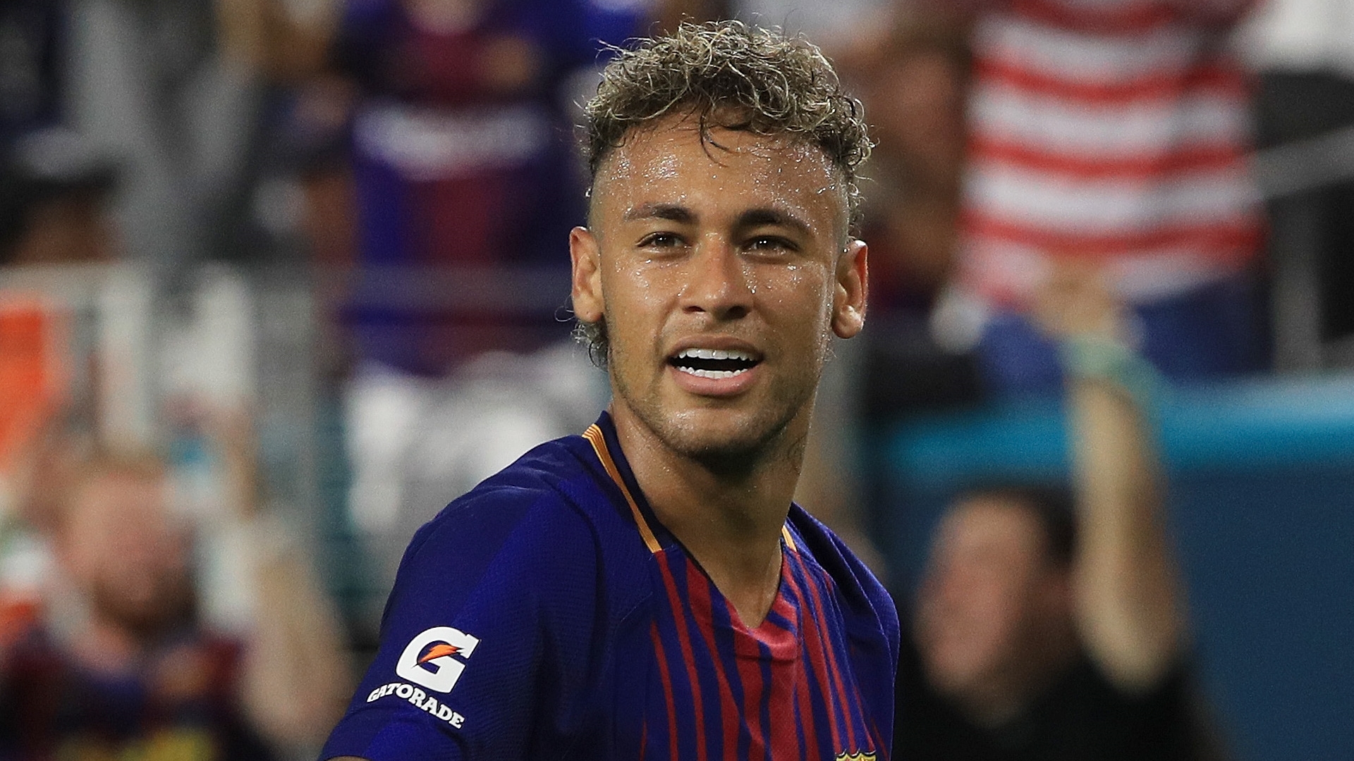 パリsg行き近づくネイマール 年俸 移籍金 契約期間の詳細は Goal Com パリsg行き近づくネイマール 年俸 移籍金 契約期間の詳細は Goal Com