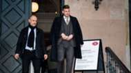 2018-11-03 Nicklas Bendtner