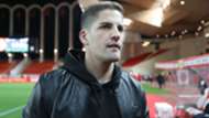 Robert Moreno AS Monaco