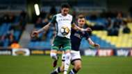 Adam Hammill