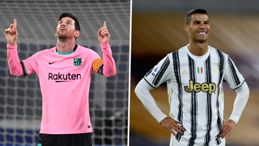 theres-no-comparison-between-messi-amp-ronaldo-barcelona-star-from-another-planet-says-vidal-goalcom