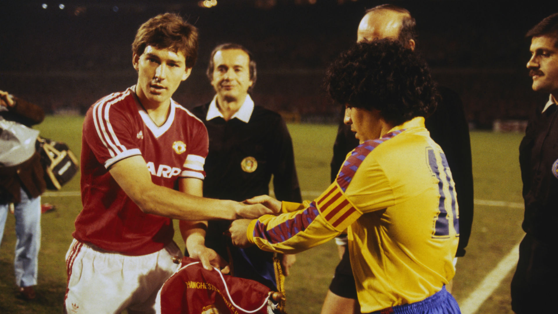 Cup Winners Cup: Winners, history & why European tournament ended
