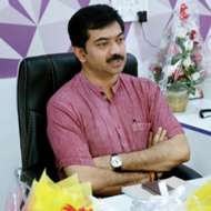 Praveen Gokulam kerala