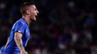 Marco Verratti - Italia
