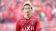 daigo_nishi