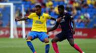 GettyImages-683059384 boateng