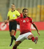 Walid Soliman