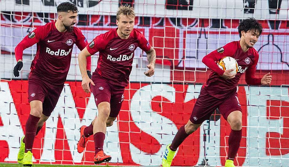 Fußball Rangliste Uefa Fußball Rangliste Uefa