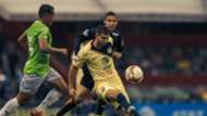 América Juárez