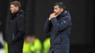 2019-11-08 Conceicao PORTO