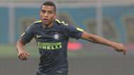 Dalbert - Inter